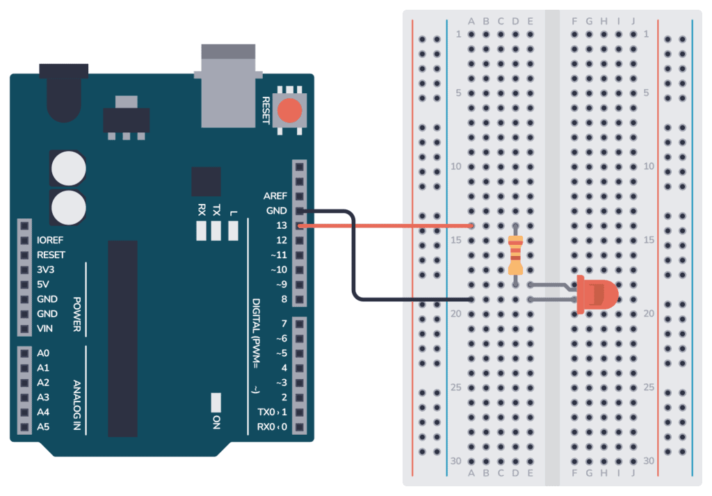 Arduino